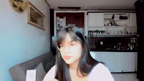 Maui 18 online show from 08/05/26, 12:02