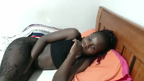 moh online show from 12/21/25, 08:32