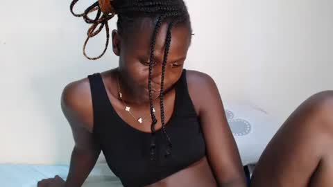 moh online show from 02/27/26, 08:47