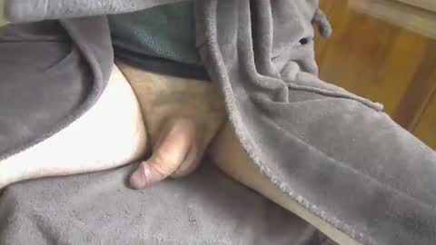 mauluni2 online show from 02/15/25, 04:03