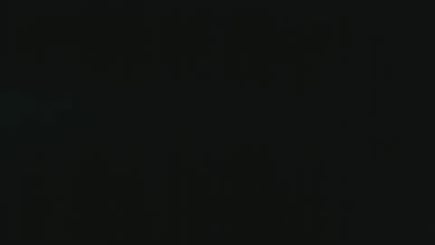 mauluni2 online show from 03/02/25, 03:34