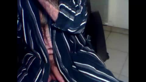 mauni1964 online show from 12/16/24, 12:49