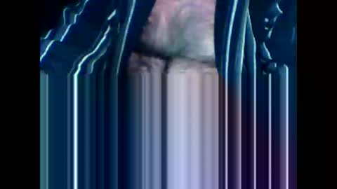 mauni1964 online show from 01/16/26, 01:48