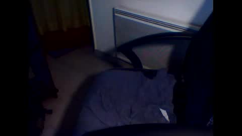 mauni1964 online show from 05/28/26, 05:27