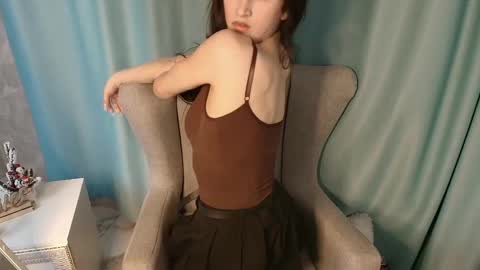 Snapshot of maureen_murphy chatting on 02/02/25, 12:02 Maureen online show from 02/02/25, 12:02
