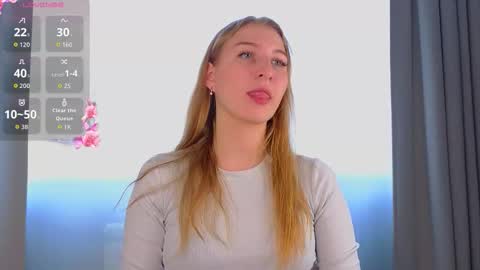 maureencoombs online show from 09/13/25, 07:08