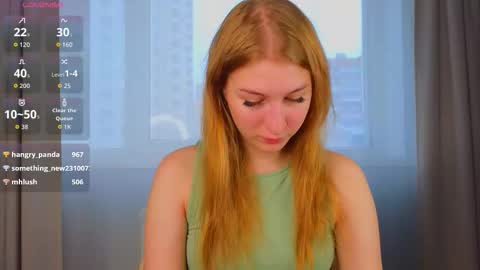 maureencoombs online show from 09/25/25, 04:16