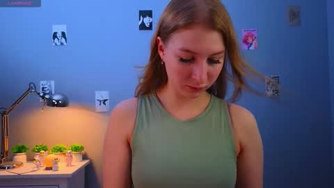 maureencoombs online show from 11/14/25, 04:22