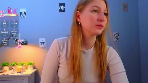 maureencoombs online show from 11/16/25, 04:07