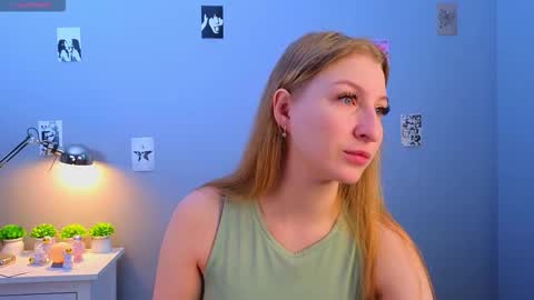 maureencoombs online show from 11/20/25, 04:12