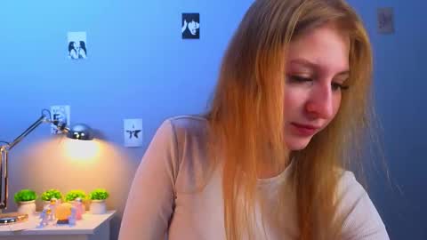 maureencoombs online show from 11/24/25, 04:12