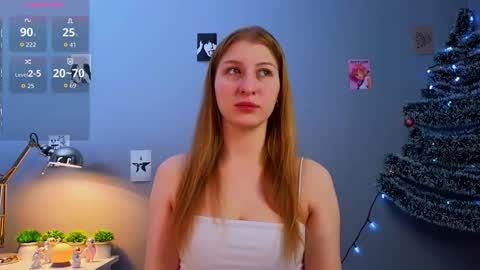 maureencoombs online show from 12/18/25, 04:29