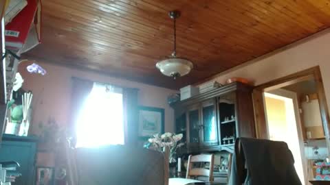 Snapshot of mauriceandre chatting on 03/09/25, 09:03 Maurice online show from 03/09/25, 09:03