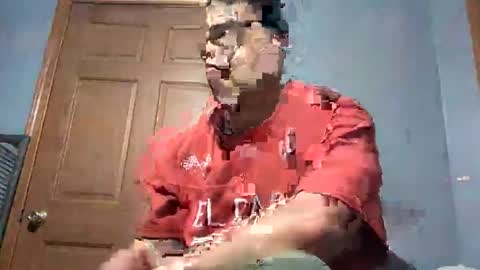 mauricescott online show from 01/10/26, 02:24