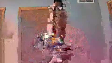 mauricescott online show from 01/10/26, 07:04