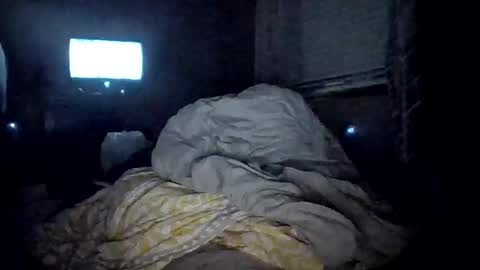 mauricescott online show from 02/24/26, 11:41