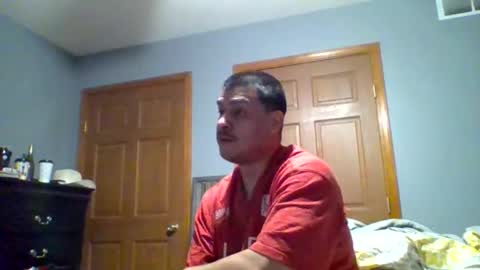 mauricescott online show from 03/13/26, 06:09