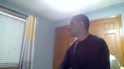 mauricescott online show from 04/02/26, 02:42