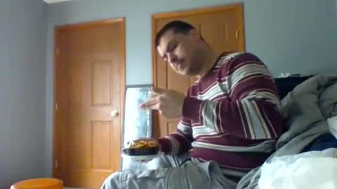 mauricescott online show from 04/04/26, 04:48