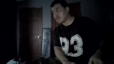 mauricescott online show from 04/07/26, 11:43