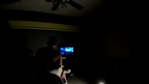 mauricescott online show from 04/10/26, 02:39