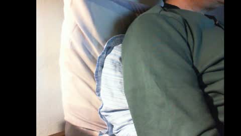 amauri online show from 01/23/25, 08:56