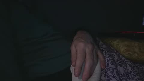 amauri online show from 01/17/26, 08:23