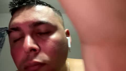 Bigdick469 online show from 03/10/26, 12:37