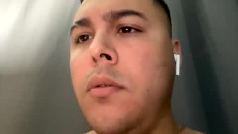 Bigdick469 online show from 03/11/26, 03:18