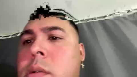 Bigdick469 online show from 03/25/26, 02:06