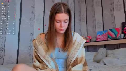 Lucy online show from 03/14/26, 08:09