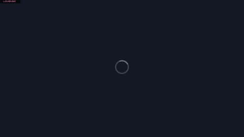 Lucy online show from 03/21/26, 08:08