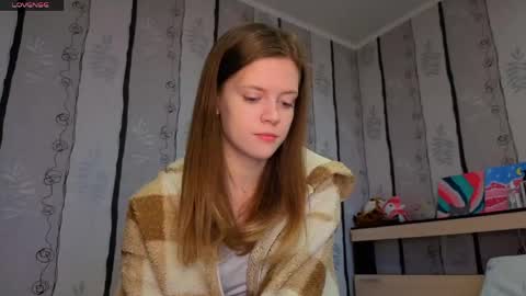 Lucy online show from 04/18/26, 08:07