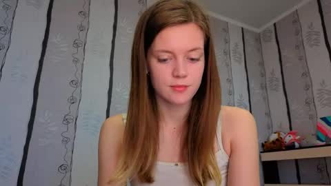 Lucy online show from 05/13/26, 08:01