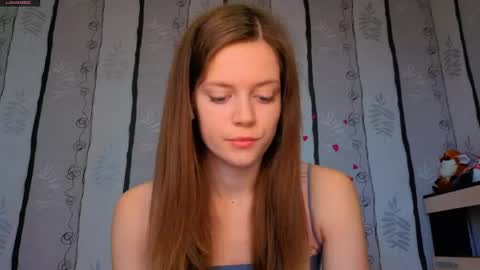 Lucy online show from 05/27/26, 08:11