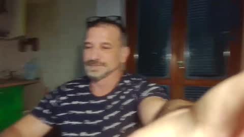 Snapshot of mauro1971 chatting on 11/24/25, 12:05 mauro1971 online show from 11/24/25, 12:05