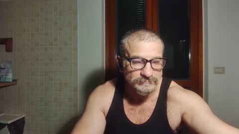 Snapshot of mauro1971 chatting on 01/07/26, 06:38 mauro1971 online show from 01/07/26, 06:38