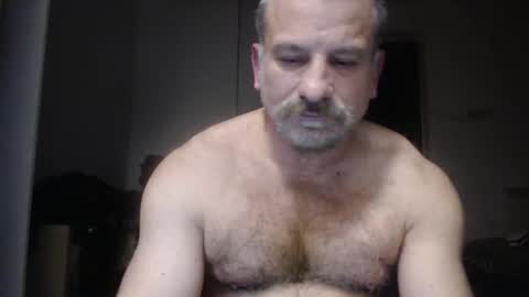 Snapshot of mauro1971 chatting on 01/13/26, 05:29 mauro1971 online show from 01/13/26, 05:29