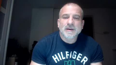 Snapshot of mauro1971 chatting on 02/01/26, 12:20 mauro1971 online show from 02/01/26, 12:20