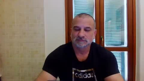 mauro1971 online show from 03/27/26, 10:48