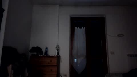 mauro1971 online show from 04/20/26, 05:48