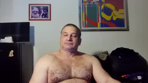 mauro1971 online show from 05/27/26, 10:12