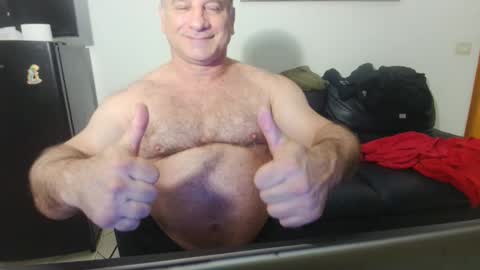 mauro1971 online show from 05/29/26, 04:10