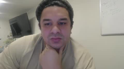 mauro656 online show from 01/03/25, 02:10