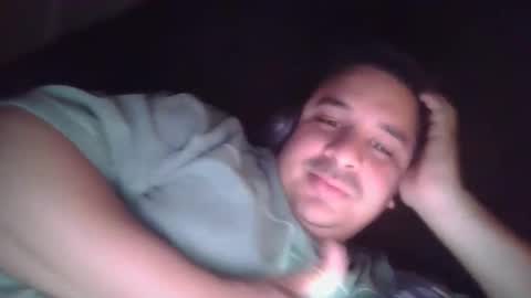 mauro656 online show from 05/06/26, 04:41
