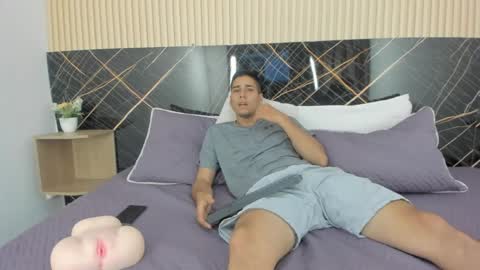 Snapshot of mauro_boy chatting on 05/28/26, 08:39 mauro_boy online show from 05/28/26, 08:39