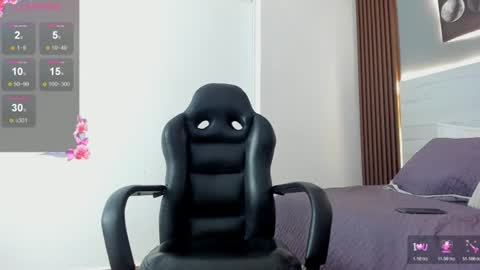 mauro_boy online show from 07/08/26, 07:18