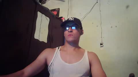 Mauro online show from 12/23/25, 08:45