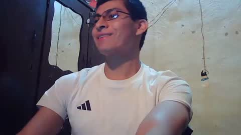 Mauro online show from 01/10/26, 06:48