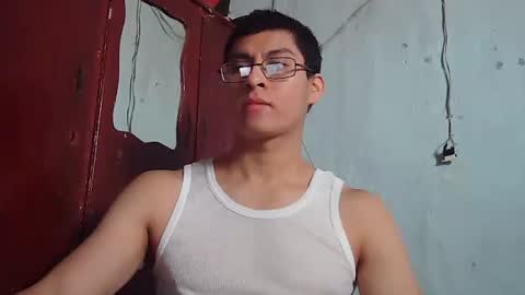 Mauro online show from 01/13/26, 06:57